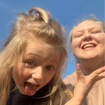 Brittany Leann Shortt - Facebook