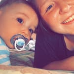 Courtney Leann Francisco - @shorty_leann_ - Instagram