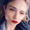 Fupa - @leannshort1210 - TikTok