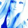JusMe - @leannshort27 - TikTok
