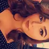 Kiara Leann Short - @kiaraleannshort5 - TikTok