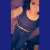 Kiara Leann Short - @kiaraleannshort - TikTok