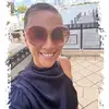 Lea - @leanneshort713 - TikTok