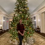 LeAnn Michele Short - @leann_m_short - Instagram