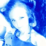 LeAnn Short - Facebook
