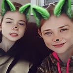 LeAnn Short - Facebook