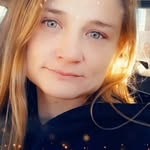 LeAnn Short - @shortyy2short1210 - Instagram