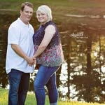 LeAnn Short Henson - @leann.short.5 - Instagram