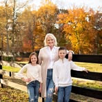 LeAnn Short Henson - Facebook