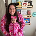 Leann Short Roy - @leannpaige - Instagram