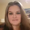 Leanne 🇨🇦 - @leanneshort75 - TikTok