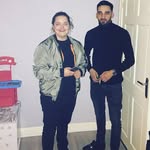 Leanne Short - @leanneshort92 - Instagram