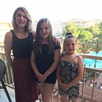 Leanne Short - @leanne.short.5 - Instagram
