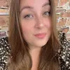 Leanne short - @leanneshortxx - TikTok