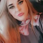 Leanne Short - @leanne.short - Instagram