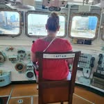 Leanne Short - @leanne.short.5264 - Instagram