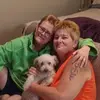 LeAnne Short - @leanne.short3 - TikTok
