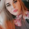 Leanne Short - @leanneshort11 - TikTok