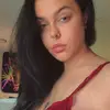 leannisshort97 - @leannisshort97 - TikTok