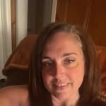 Rachel LeAnn Zeairs-Short - @rzeairs14 - Instagram
