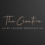 THE CREATIVE  by Leanne Shortall - @thecreative_byleanneshortall - Instagram