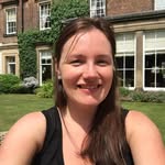 Tracy Leann Short - @tracys79 - Instagram