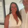 Tracy Short Mathis - @tracyleannshort - TikTok