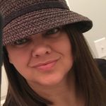 LeAnn Simonson - @simonsonleann - Instagram
