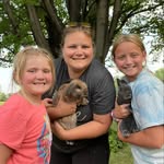 LeAnn Simonson - @leannsimonson - Instagram