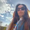 Leann Simpson - @leann.simpson - TikTok