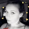 LeAnn Simpson - @leannsimpson2 - TikTok