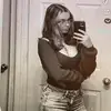LeeLeebug🐮🌻 - @leannsimmons14 - TikTok