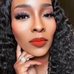 Antoinette LeAnn Sims - @antoinetteleann - Instagram