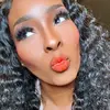 Antoinette LeAnn Sims - @antoinettelsims - TikTok