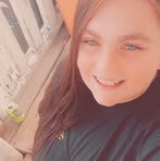 Gabrielle Leann Gallagher - Facebook