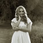 Kara Sims - @kara_leann_sims - Instagram