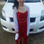 Layla Leann Sims - @laylaleannsims - Instagram