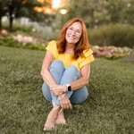 LeAnn Chastain - @leannsimschastain - Instagram