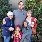 LeAnn Sims - @tmhhomedesigns - Instagram