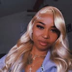 Leann Sims - Facebook