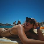 Leann Sims - @jaicion4.amorkm - Instagram