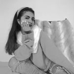 Leann sims - @leann_sims15 - Instagram