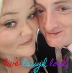 Leann Sims - Facebook