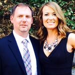 Leann Sims - @sljsims - Instagram