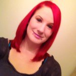 LeAnn Sims - @leannsims - Instagram