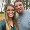 Leann Sims - @moneymakingwithleann - TikTok
