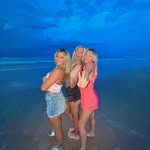 Leann Sims - @lalanibullingbrook - Instagram