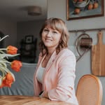 LEANN SIMS | GREENVILLE, SC REALTOR - @leannsimsrealtor - Instagram