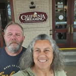 Leann Sims Carnes - @leann_s_carnes - Instagram