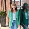 LeAnn Sims Greenville Realtor - @leannsimsrealtor - TikTok